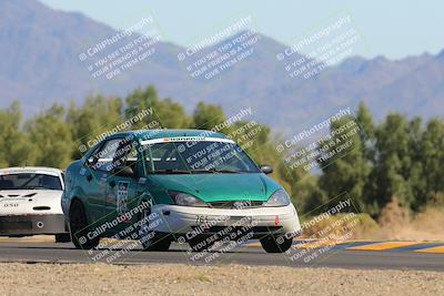 media/Oct-15-2023-Lucky Dog Racing Chuckwalla (Sun) [[f659570f60]]/3rd Stint Turn 7/